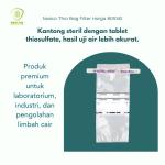 Nasco Thio Bag Filter Harga B01040
